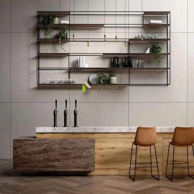 ZIDNA OBLOGA ROCKO STONE 4mm 1230/2800
