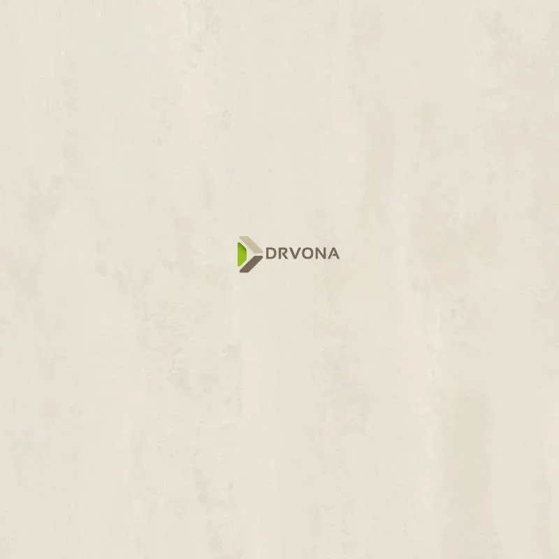 ZIDNA OBLOGA ROCKO STONE 4mm 1230/2800