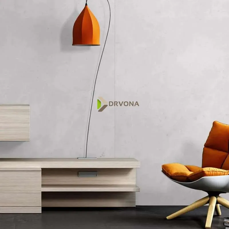 ZIDNA OBLOGA ROCKO STONE 4mm 1230/2800