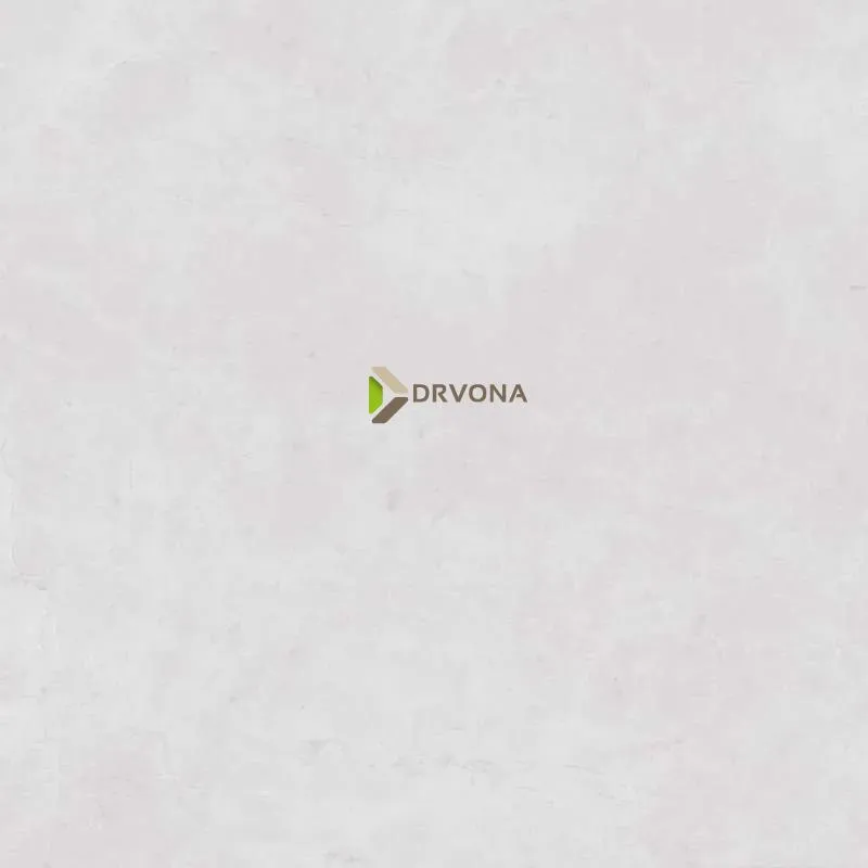 ZIDNA OBLOGA ROCKO STONE 4mm 1230/2800