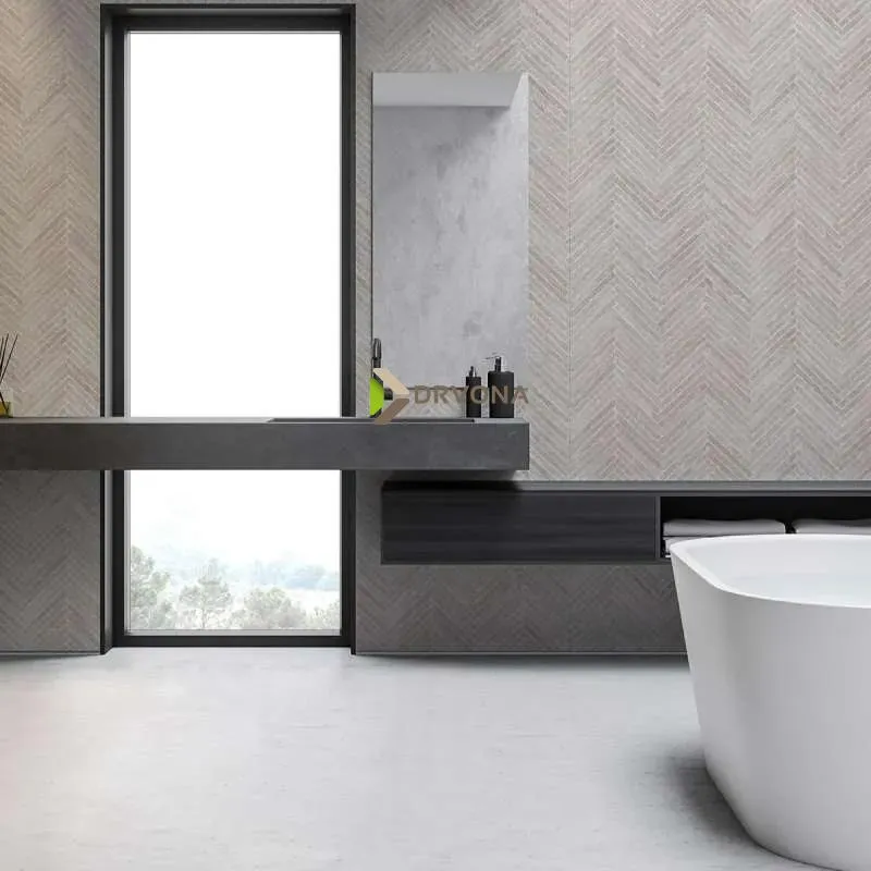 ZIDNA OBLOGA ROCKO STONE 4mm 1230/2800