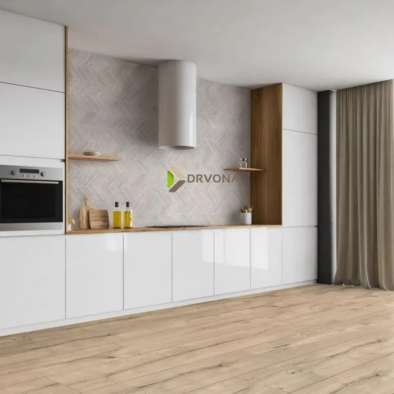 ZIDNA OBLOGA ROCKO STONE 4mm 1230/2800