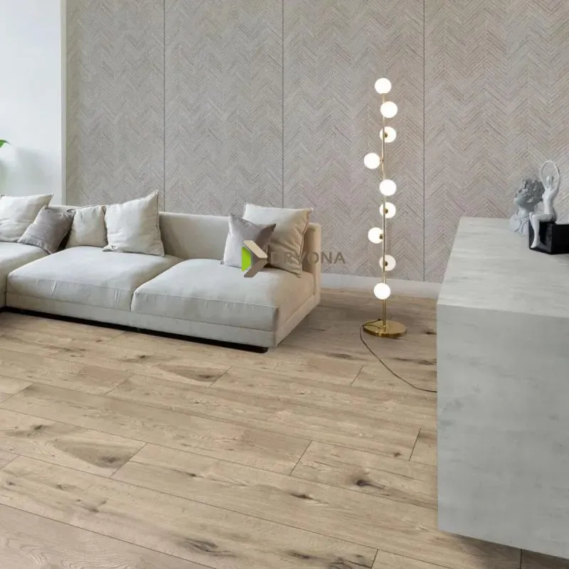 ZIDNA OBLOGA ROCKO STONE 4mm 1230/2800