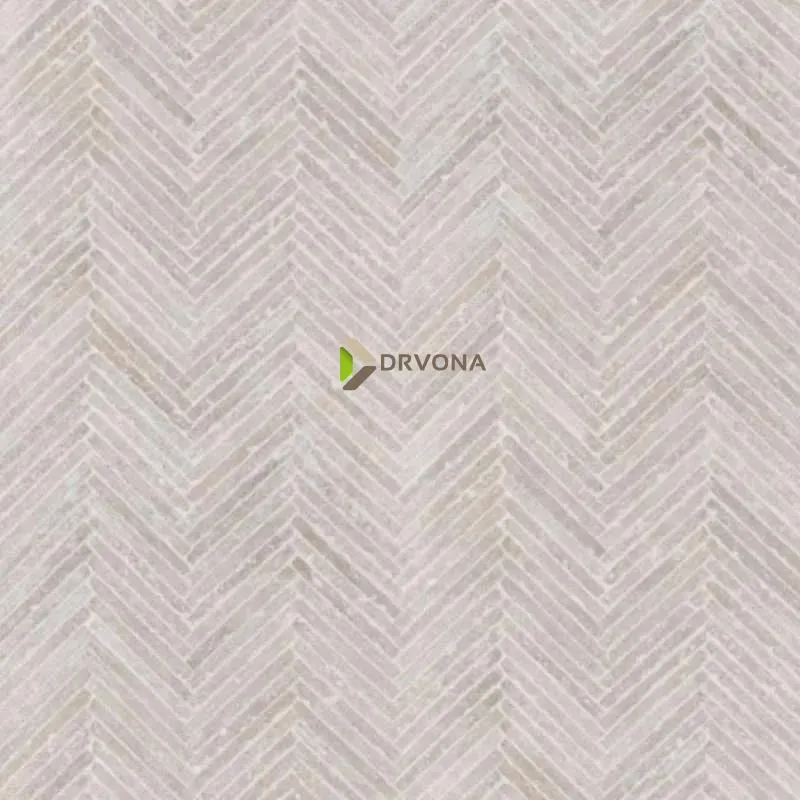 ZIDNA OBLOGA ROCKO STONE 4mm 1230/2800