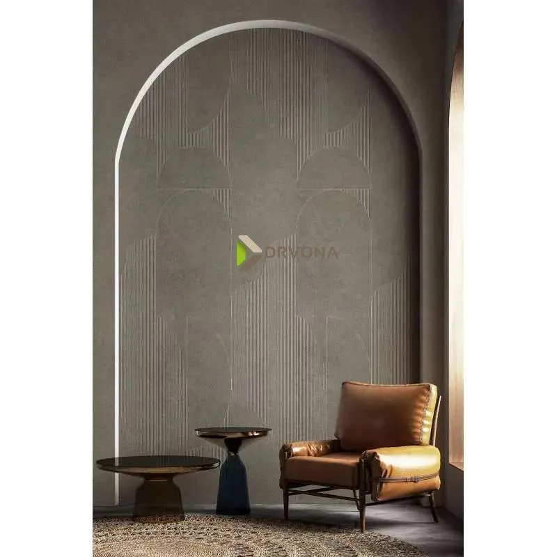 ZIDNA OBLOGA ROCKO STONE 4mm 1230/2800