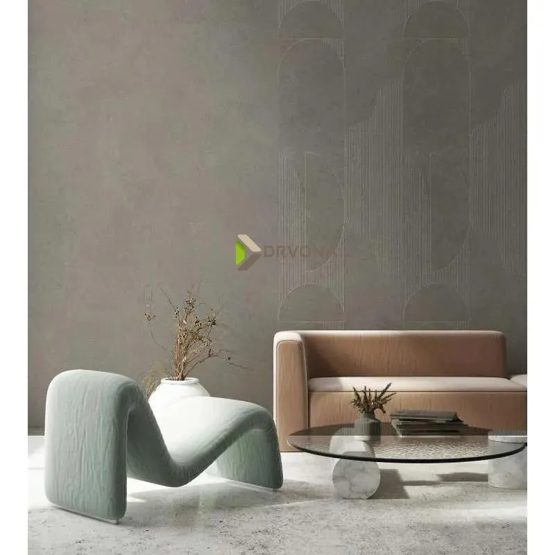 ZIDNA OBLOGA ROCKO STONE 4mm 1230/2800