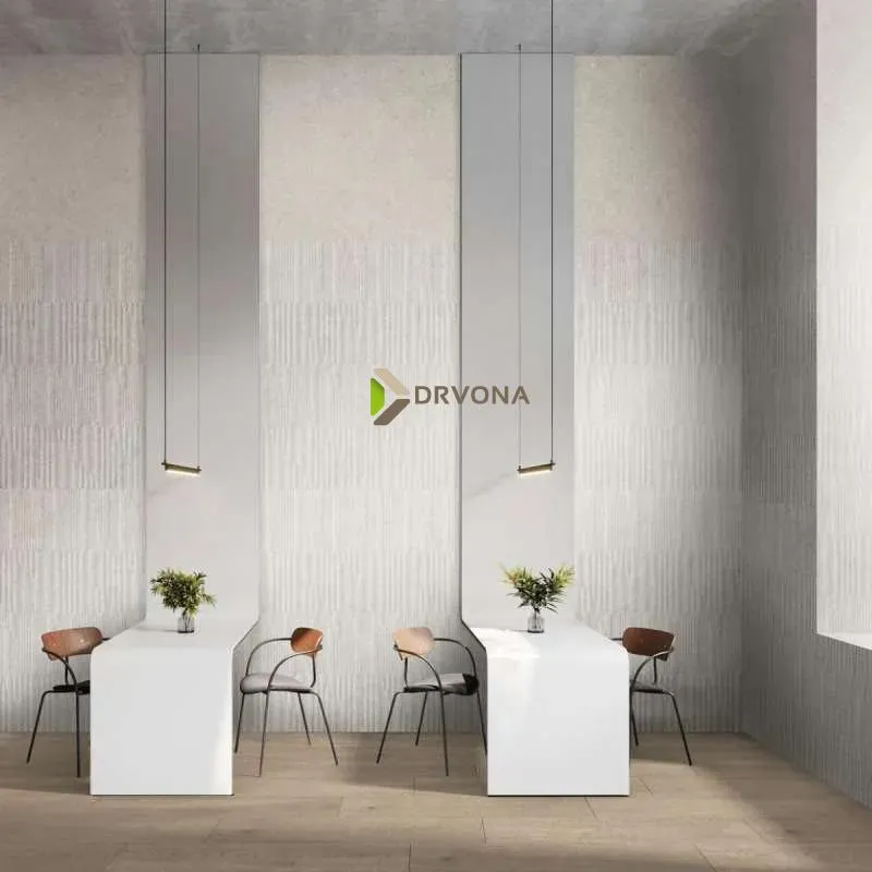 ZIDNA OBLOGA ROCKO STONE 4mm 1230/2800