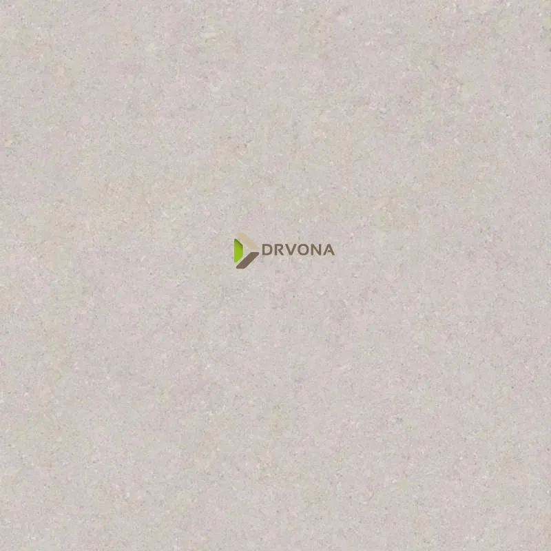 ZIDNA OBLOGA ROCKO STONE 4mm 1230/2800