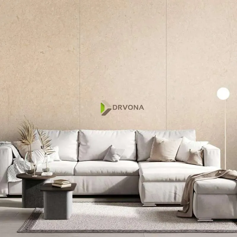 ZIDNA OBLOGA ROCKO STONE 4mm 1230/2800