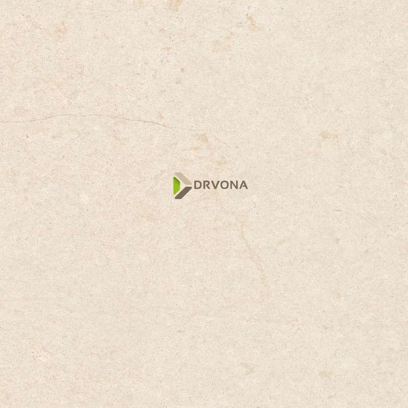 ZIDNA OBLOGA ROCKO STONE 4mm 1230/2800