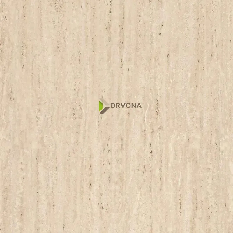 ZIDNA OBLOGA ROCKO STONE 4mm 1230/2800 