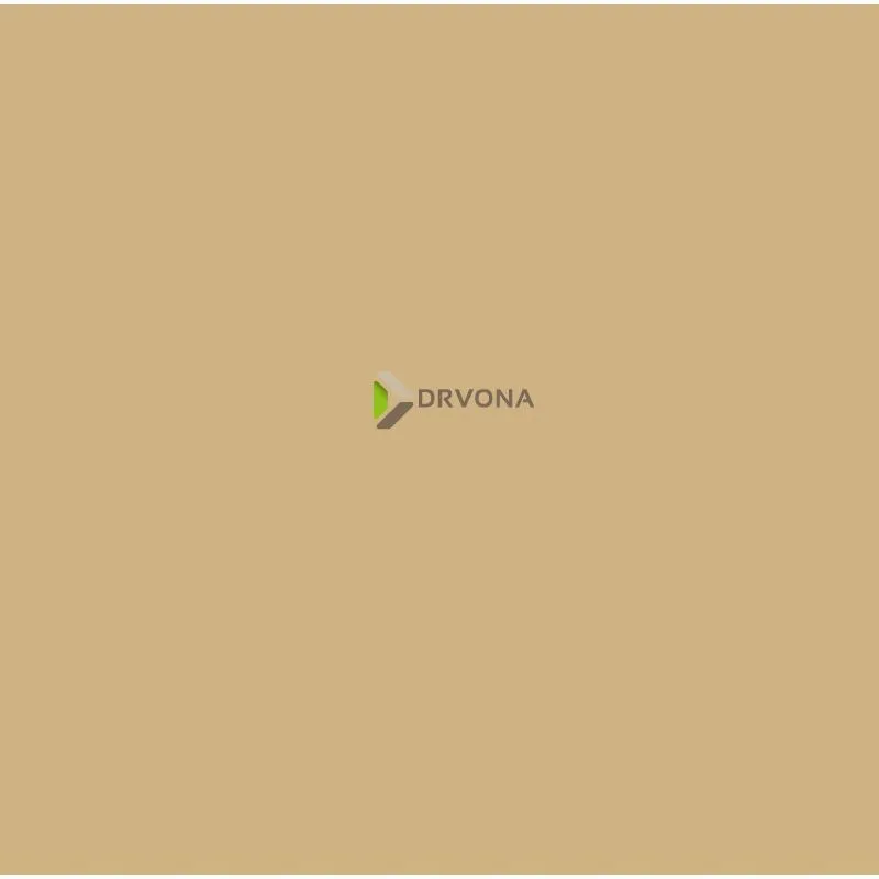 IVERICA OPLEMENJENA U125 ST9 18/2800/2070mm EGGER 