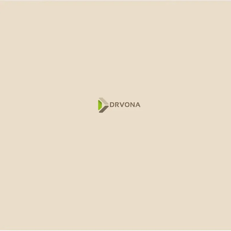 IVERICA OPLEMENJENA U156 ST9 18/2800/2070mm EGGER 