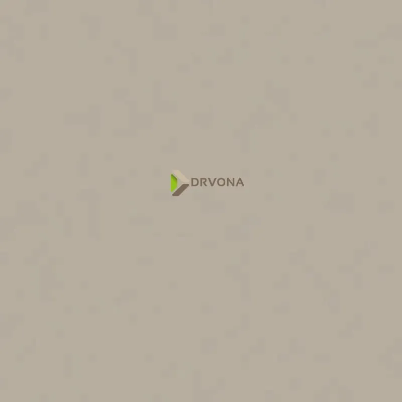 IVERICA OPLEMENJENA U201 ST9 18/2800/2070mm EGGER 