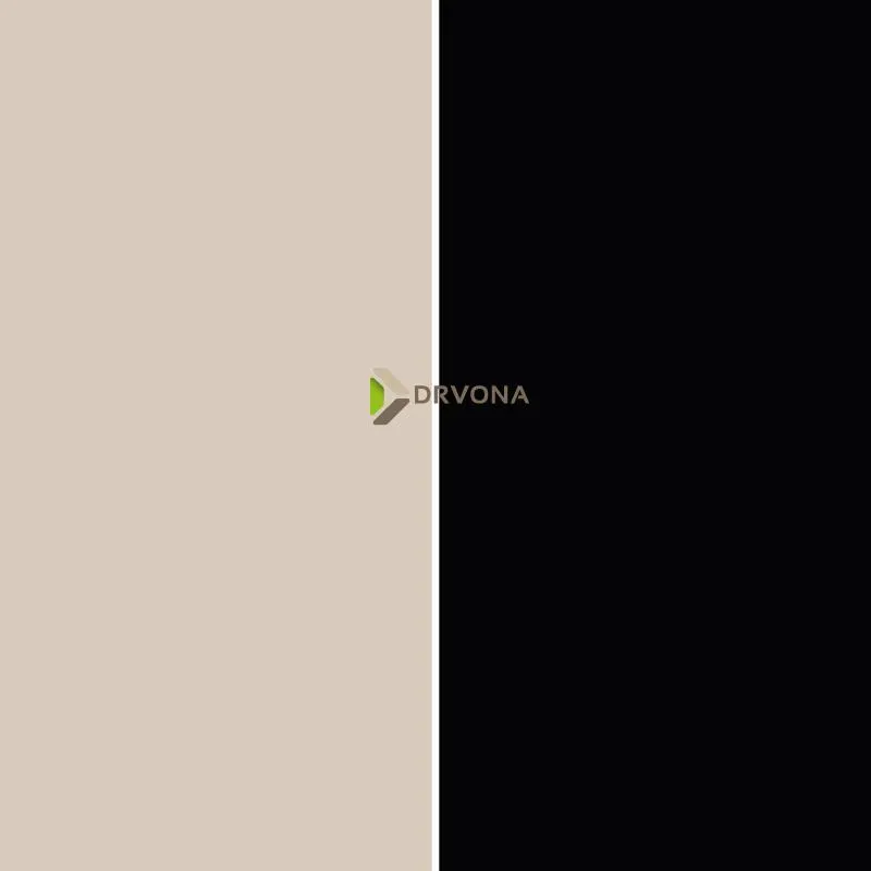 KUHINJSKA ZIDNA PLOČA U702 ST78/U999 ST78 8/4100/640mm EGGER 
