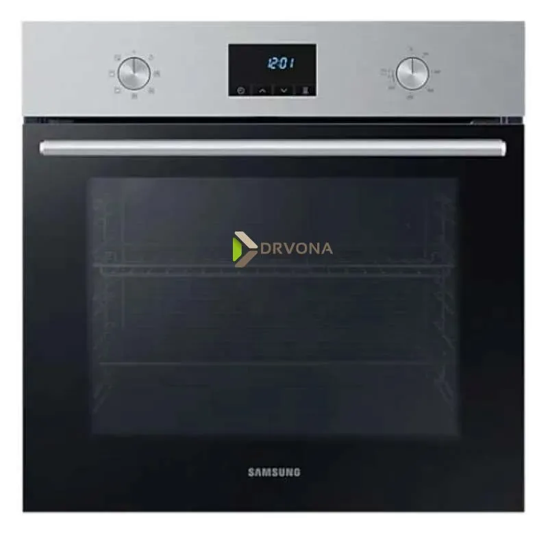 UGRADBENA PEĆNICA SAMSUNG STSS 68L