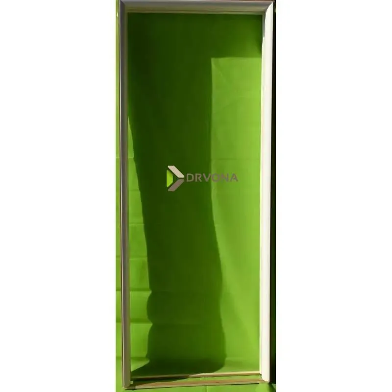 VRATA  PO NARUDŽBI UNUTARNJA 0025 ZEN 88x207x16,5 LIJEVA KOCKASTI 