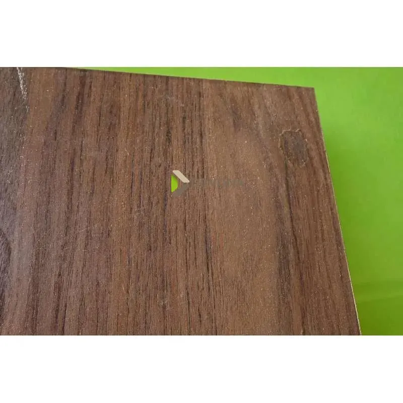 VRATA  PO NARUDŽBI UNUTARNJA 0025 zen 88x208x16 DESNA KOCKASTI 
