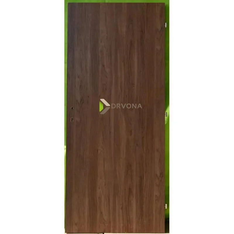 VRATA  PO NARUDŽBI UNUTARNJA 0025 zen 88x208x16 DESNA KOCKASTI 
