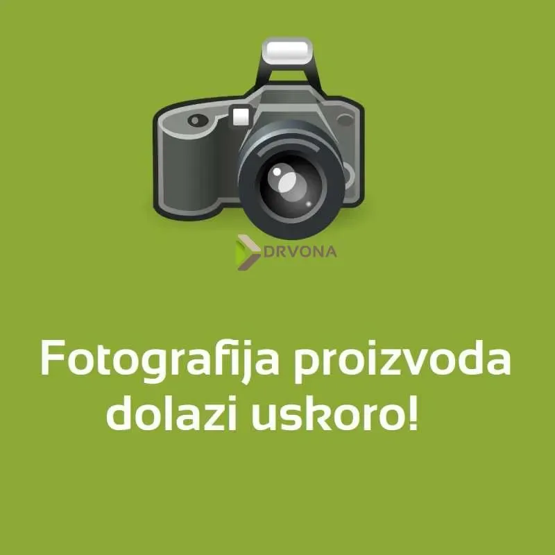 VRATNO KRILO LIPA JASNA 65L