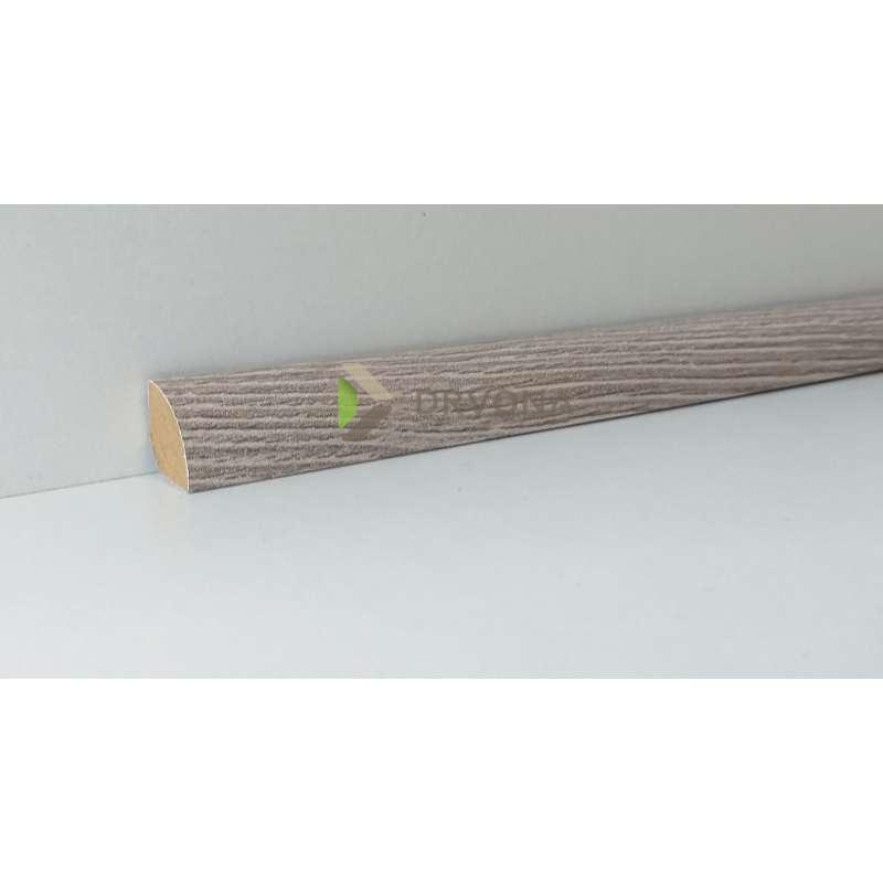 SET LETVICA KUTNA ENDURO CEDAR FORTE B462 LC1
