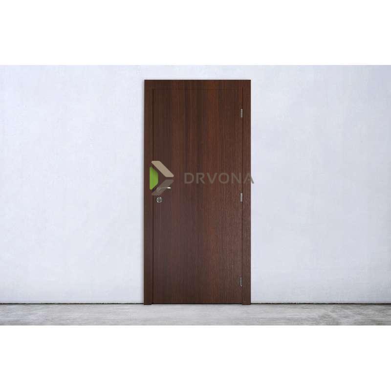 AKCIJA DOVRATNIK 90*203*30 CPL 0010 DESNI