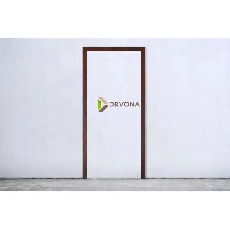 DOVRATNIK 90*203*30 CPL 0010 DESNI
