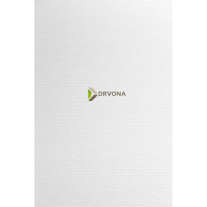 VRATA 79*214*14 DESNA CPL 0019