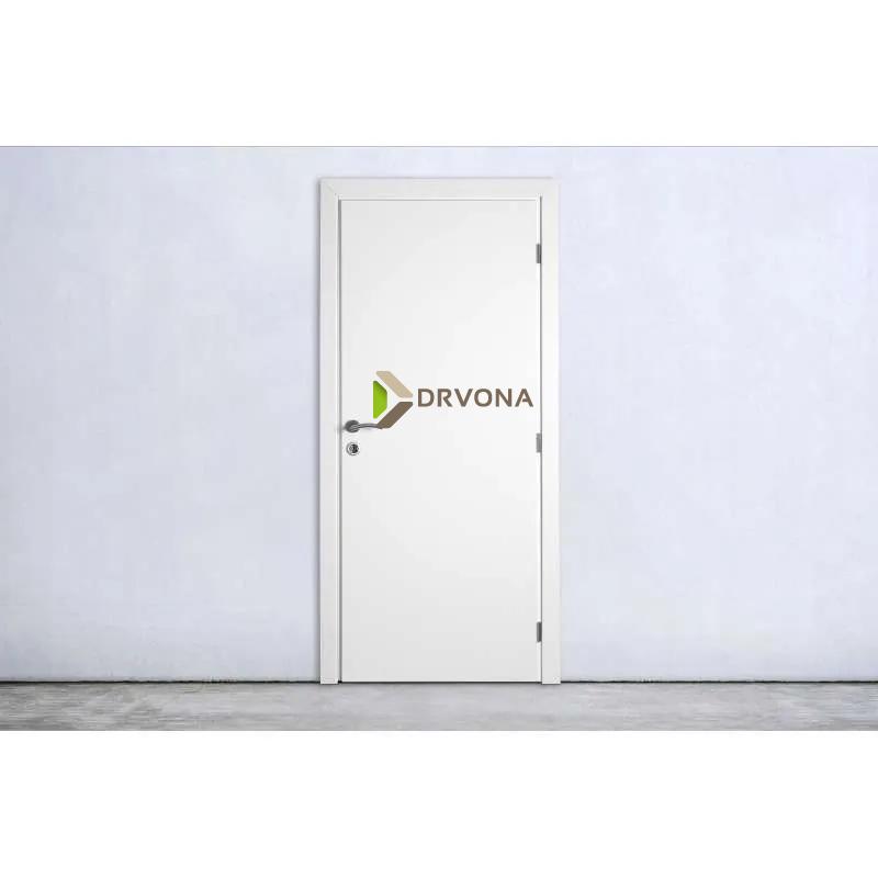 VRATA 79*214*14 DESNA CPL 0019