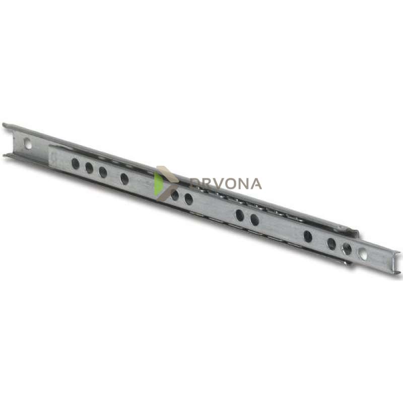 VODILICA KUGLIČNA 311mm 103337184 DJELOMIČNA IZVLAKA