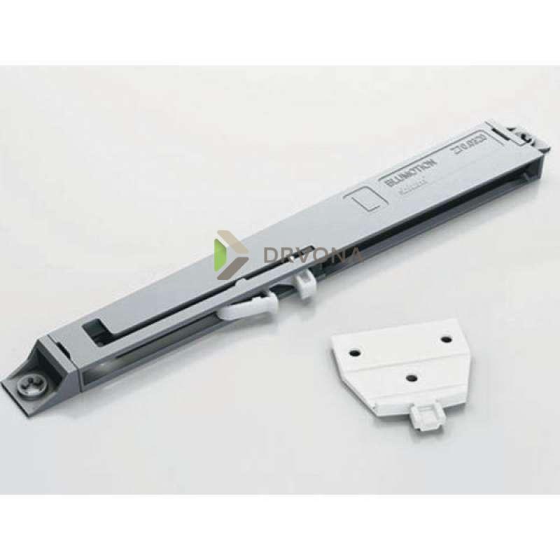 BLUMOTION ZA METABOX 103336696