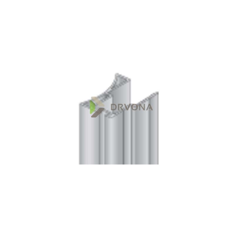 RUČKA SALU PROFILNA S14 2700mm 103335485