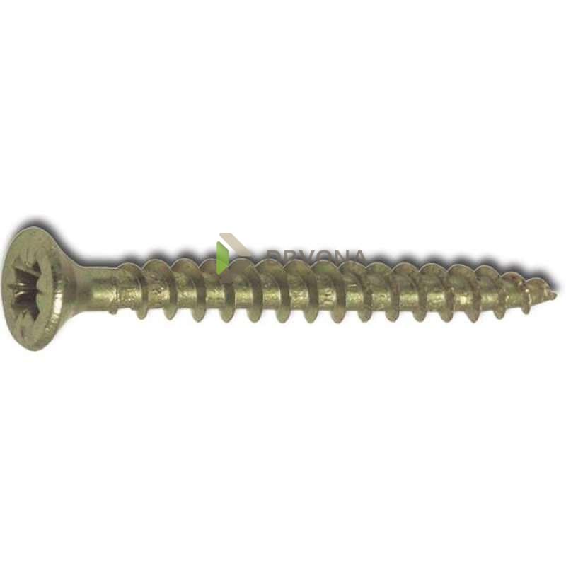 VIJAK SPEED 4/20 PZ2 104448522