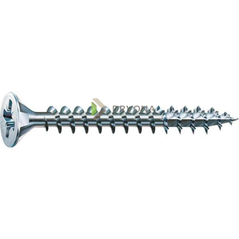 VIJAK SPAX 3/35 104404786