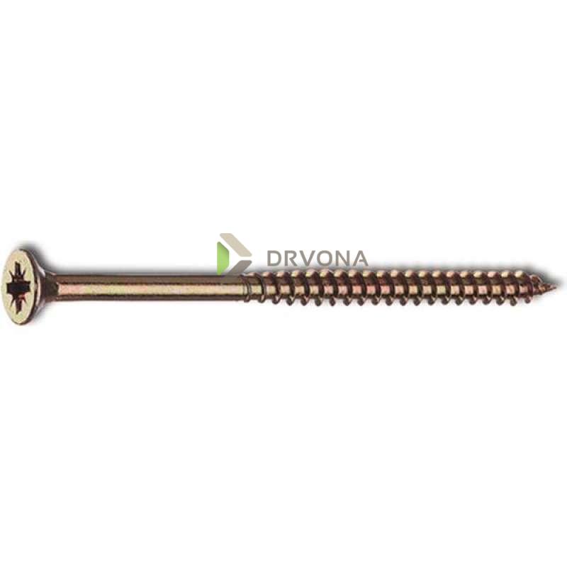 VIJAK SPEED 4/60 PZ2 104448596