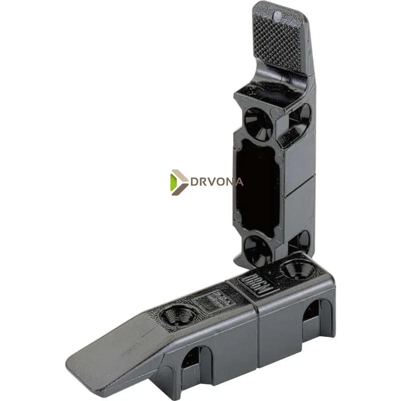 OVJESNI OKOV x MULTI CLIP 103347945