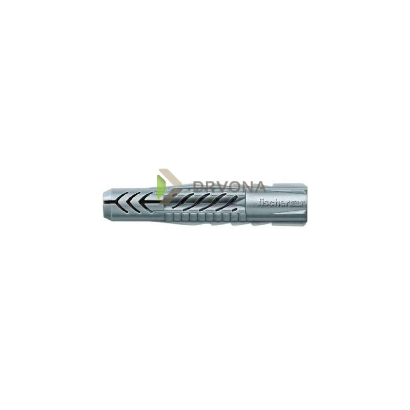 TIPLA FISCHER UX 8/50 104460226
