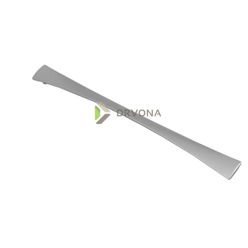RUČKA C360A-31 320 MAT KROM 10007500525