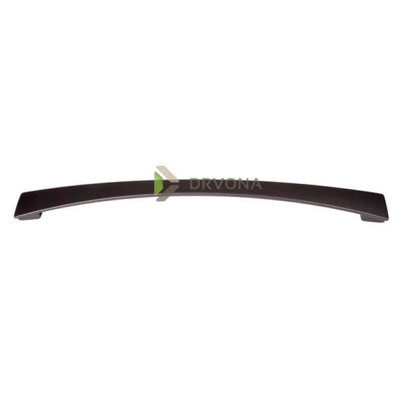 RUČKA TITAN 320mm 10007500257