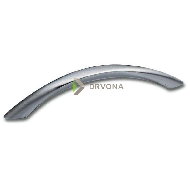 RUČKA 128 ESTELLA INOX 103337098