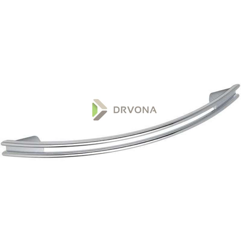 RUČKA 96 KROM 103394026