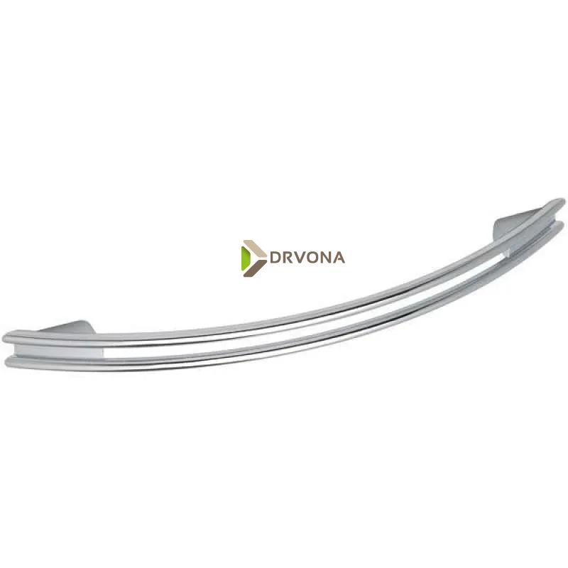 RUČKA 96 KROM 103394026