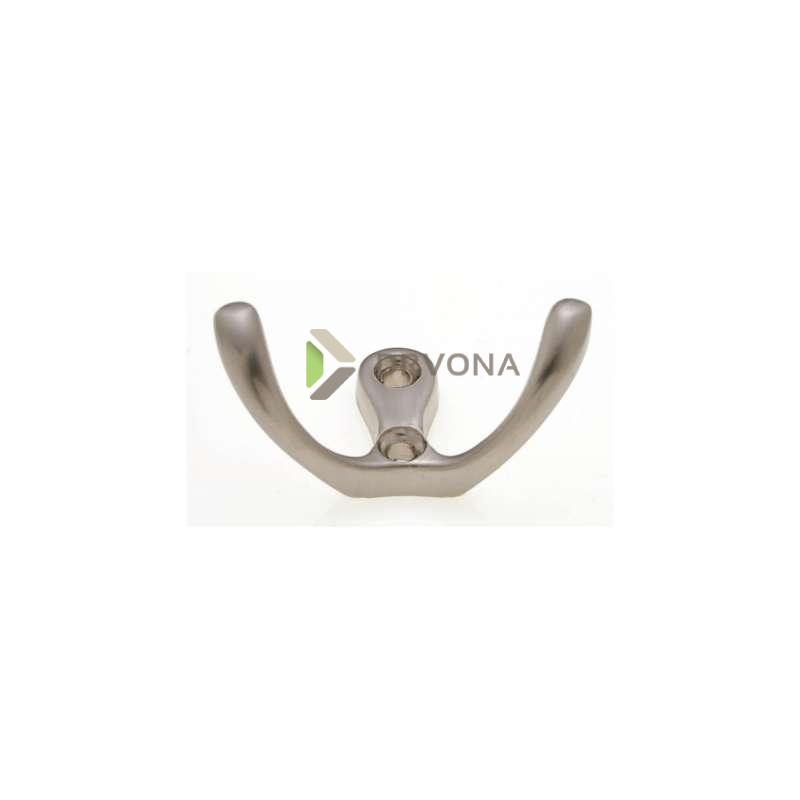 VJEŠALICA KROM/MAT/18 10008860041