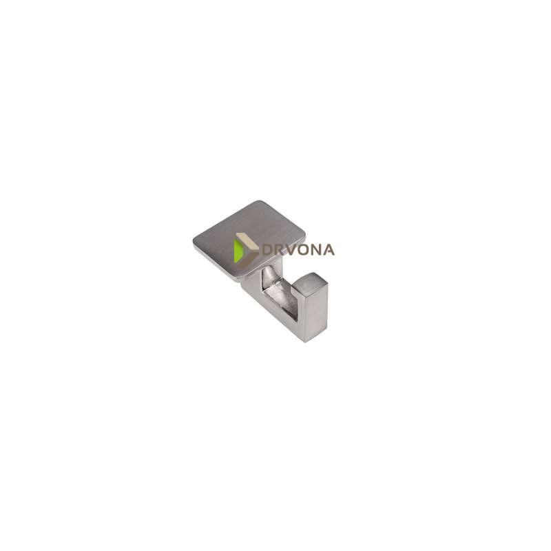 VJEŠALICA METAL NIKL E1014 10008860140