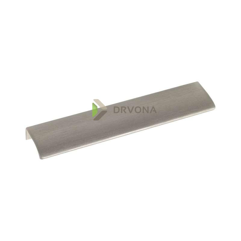 RUČKA PROFILNA 200mm ČELIK 103300833