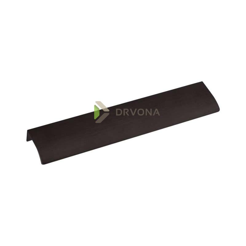 RUČKA ANTIK BRONCE L200 103300002