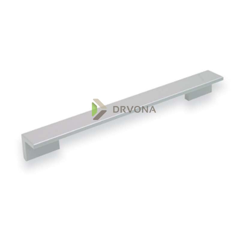 RUČKA 534.25/370X MCREX IV