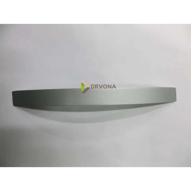 RUČKA 825192MKR BL