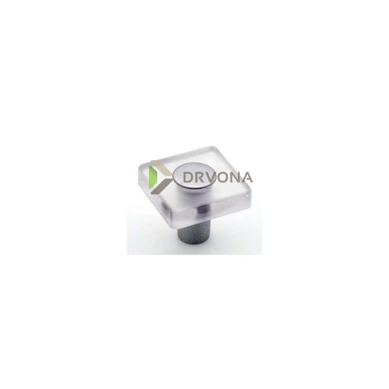 RUČKA PROZIRNA 7432342X F