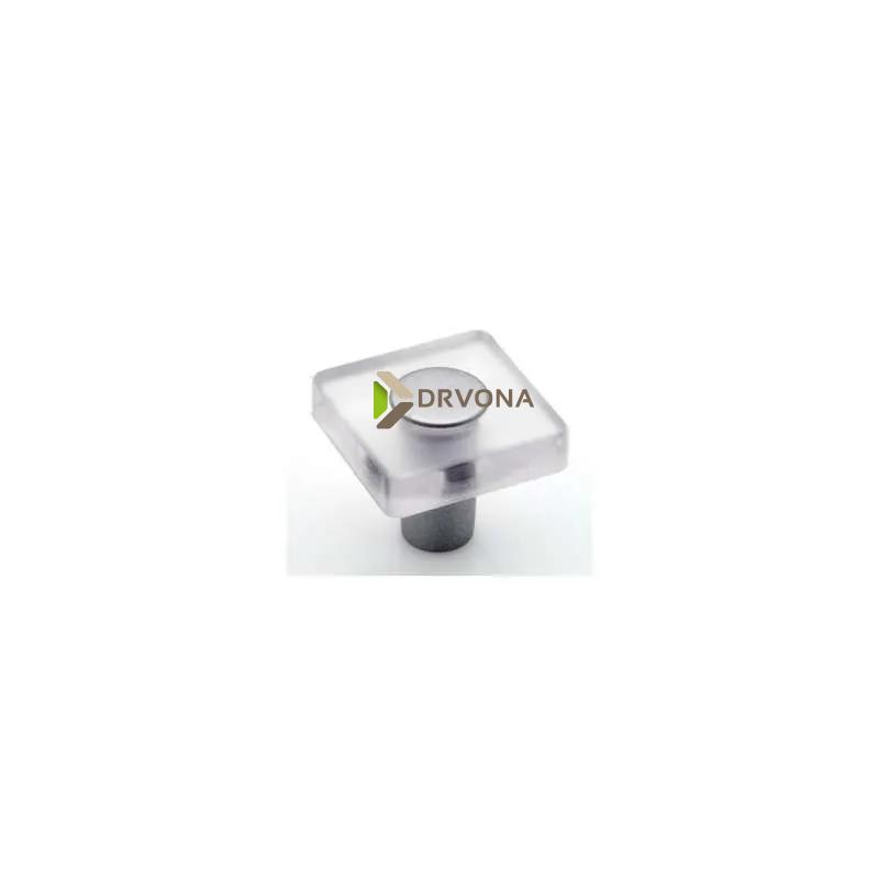 RUČKA PROZIRNA 7432342X F